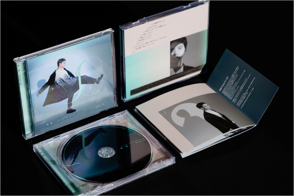 FotoJet(23) FotoJet(23)