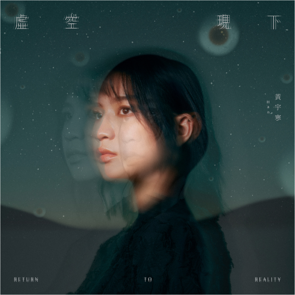 FotoJet(3) FotoJet(3)