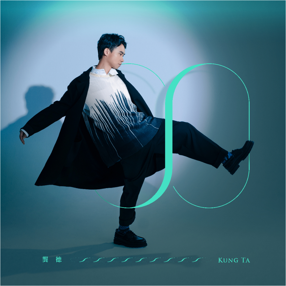 FotoJet(24) FotoJet(24)