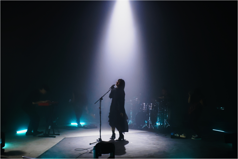 FotoJet(1) FotoJet(1)