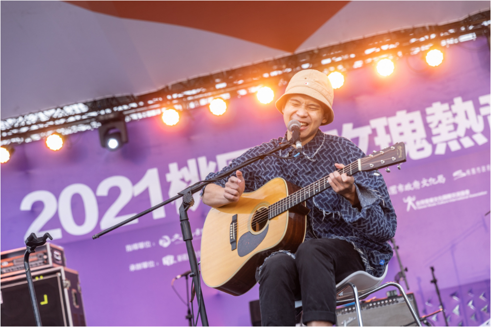 FotoJet(6) FotoJet(6)