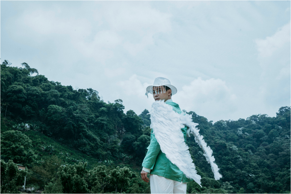 FotoJet(25) FotoJet(25)