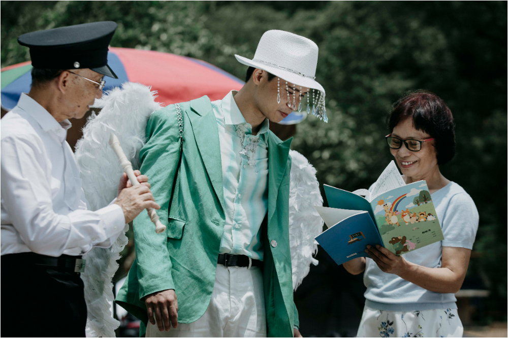 FotoJet(8) FotoJet(8)