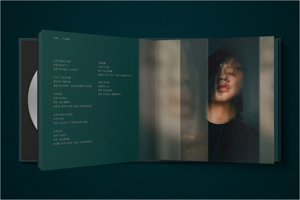 FotoJet(5) FotoJet(5)