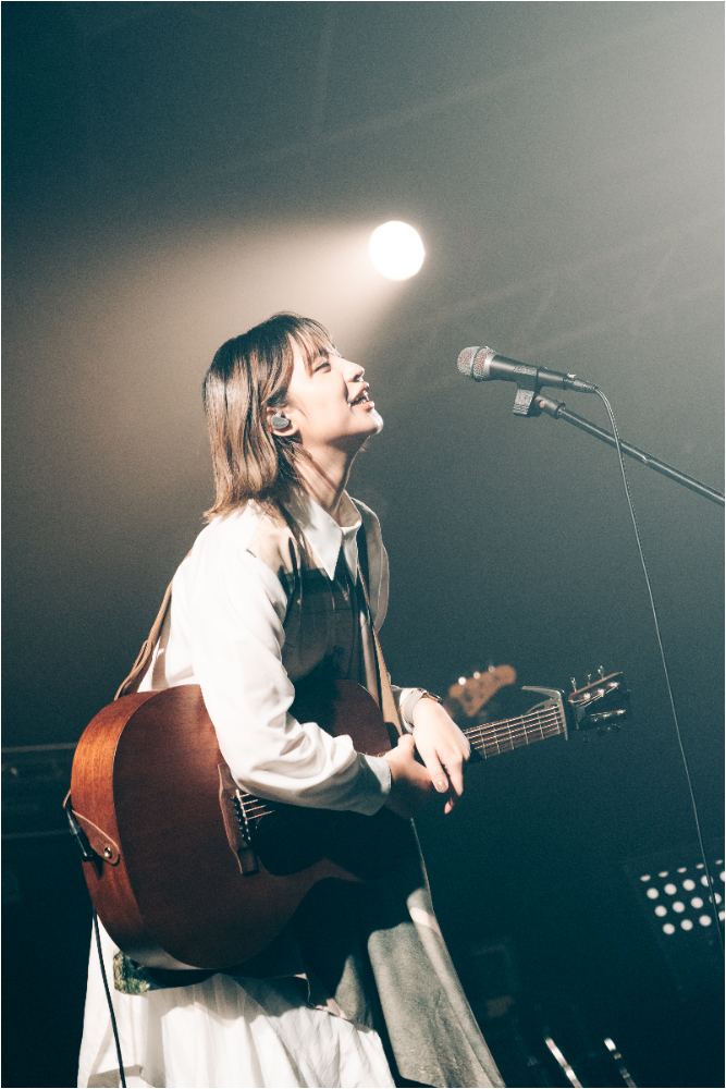 FotoJet(26) FotoJet(26)