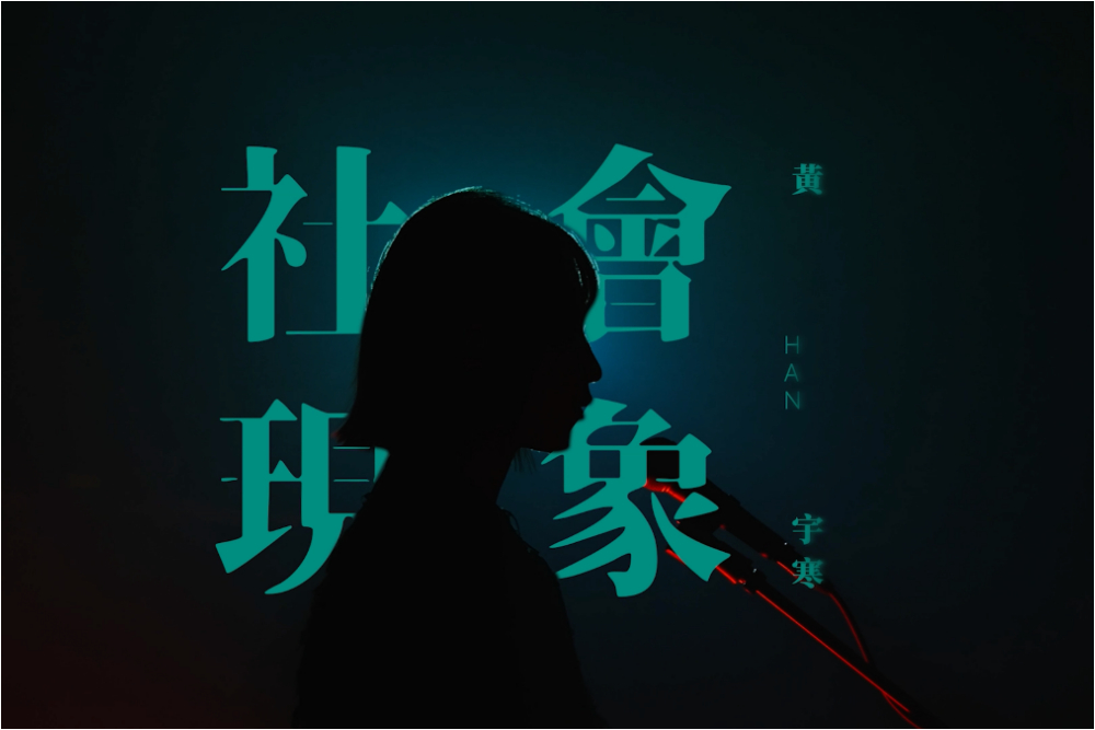 FotoJet(2) FotoJet(2)