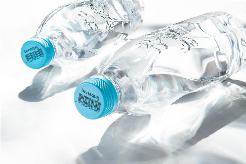 bonaqua怡漾2