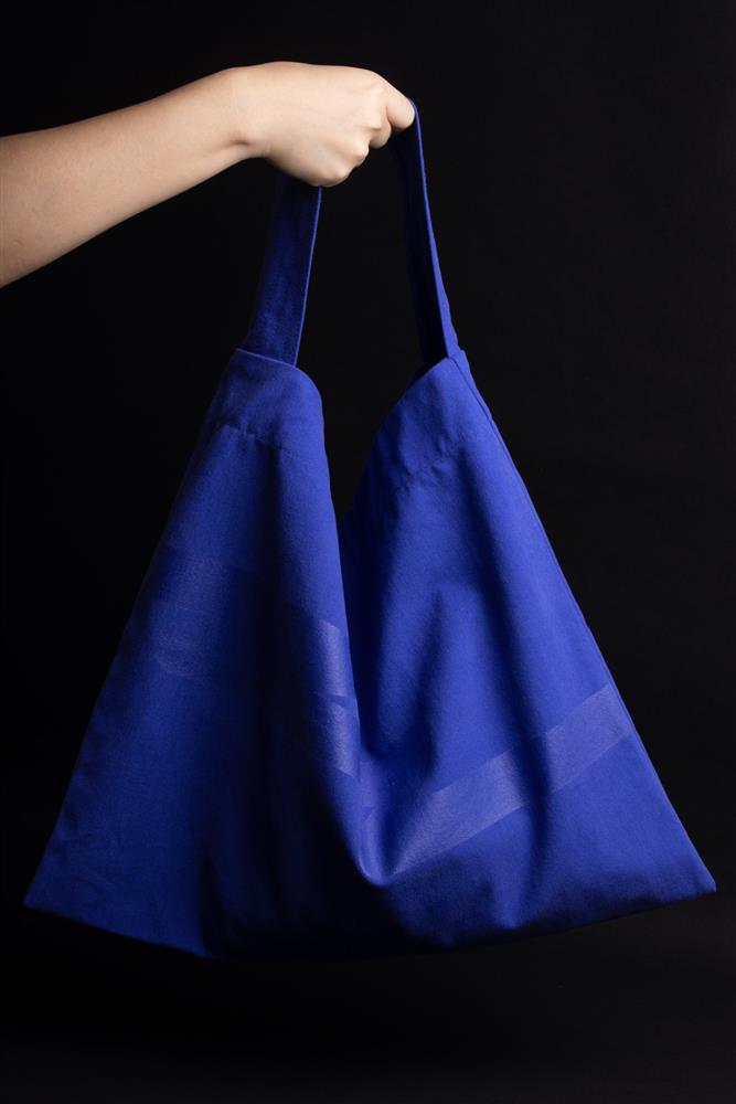 291146250_5098491670260185_7085787555430330405_n