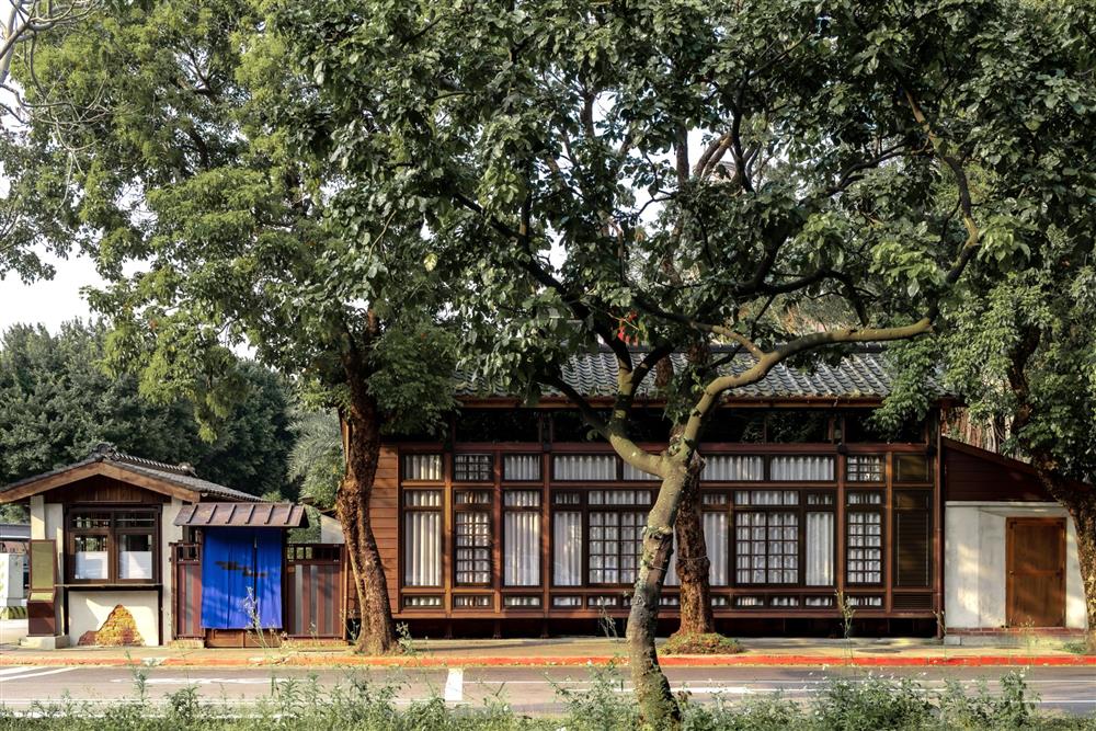 291340444_5098529976923021_8905053457408533164_n