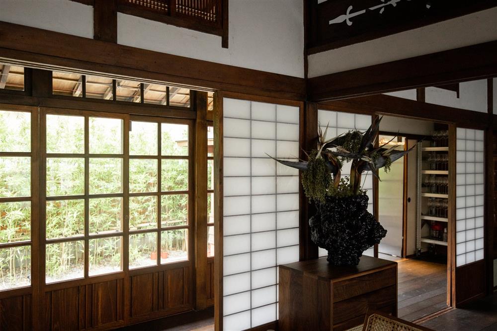 292157773_5098493333593352_5793006945157005974_n