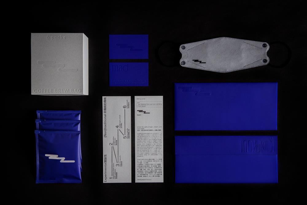 291324797_5098488806927138_3744870162874248713_n