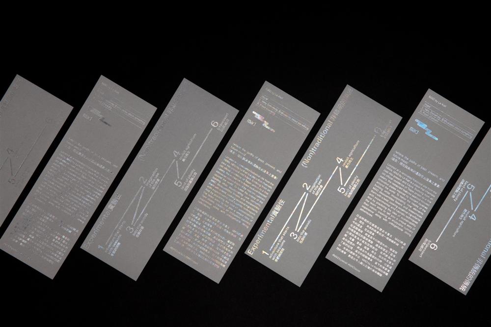 291626119_5098491350260217_4535234303659098011_n