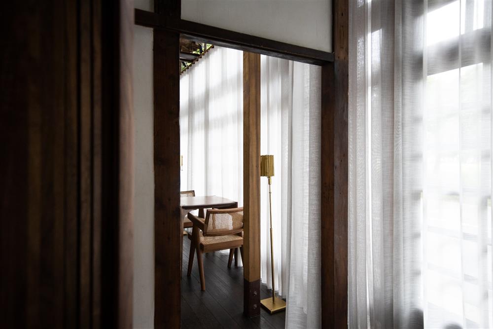 291790784_5098493476926671_8687120564171174283_n