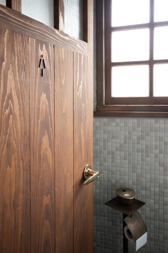 291974308_5098493053593380_4411376220350691538_n