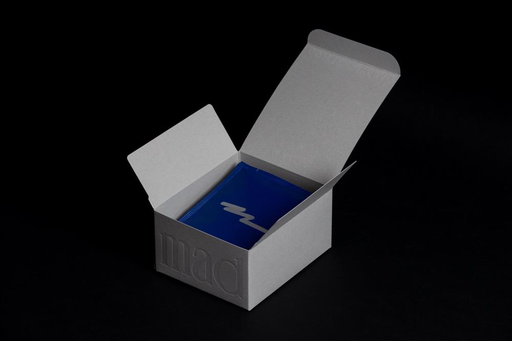 292163326_5098489013593784_3384864095415464174_n