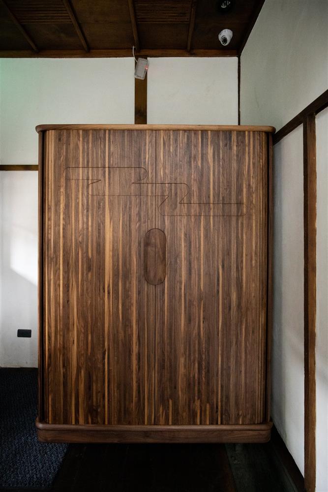 291974308_5098493053593380_4411376220350691538_n