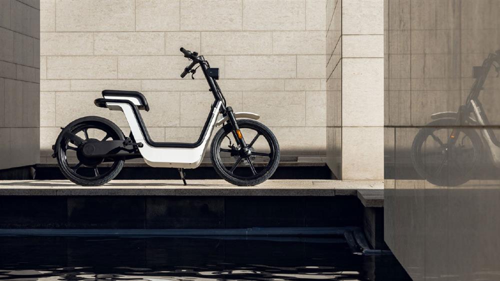 muji-honda-ms-01-electric-bike-03-1657522804