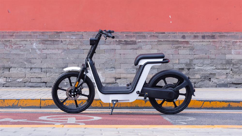 muji-honda-ms-01-electric-bike-01-1657522803