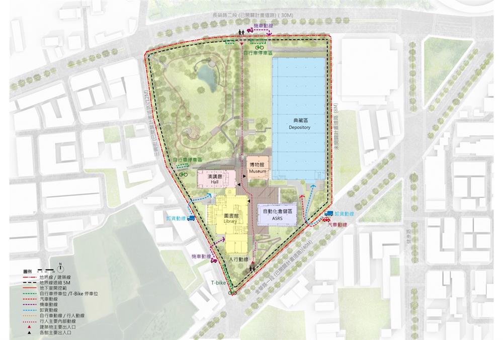 01_全區配置圖 01_全區配置圖