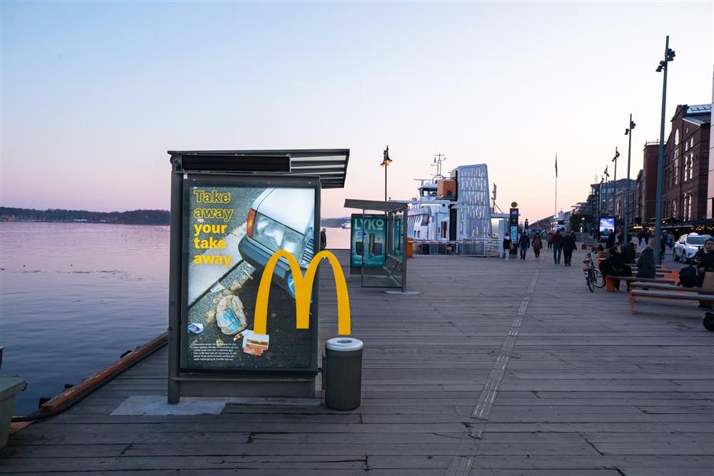McDonalds-Out-of-the-format