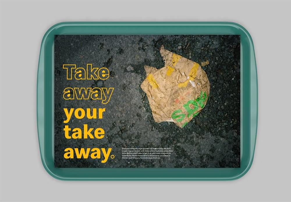 McDonalds-Served-on-trash