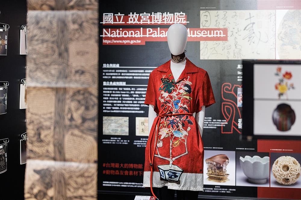 小檔1500px_2C5A9505