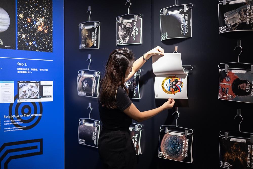 小檔1500px_2C5A9538