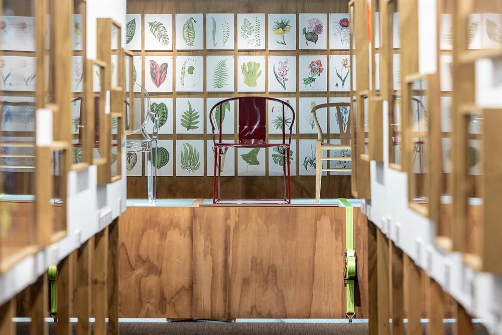 小檔1500px_2C5A9502