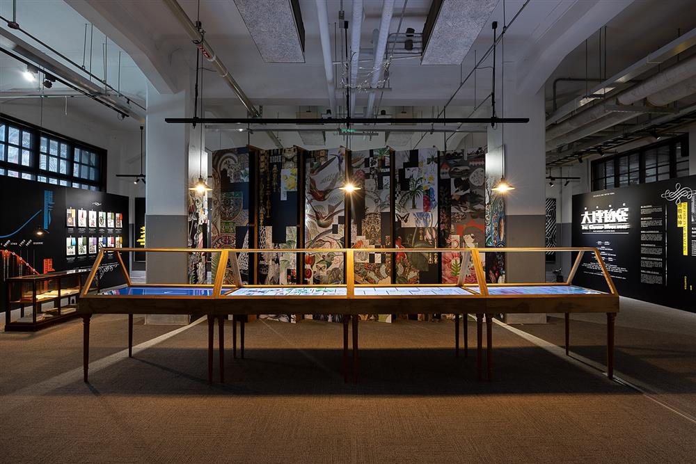 小檔1500px_2C5A9032