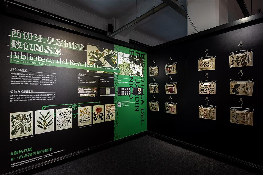 小檔1500px_2C5A9063