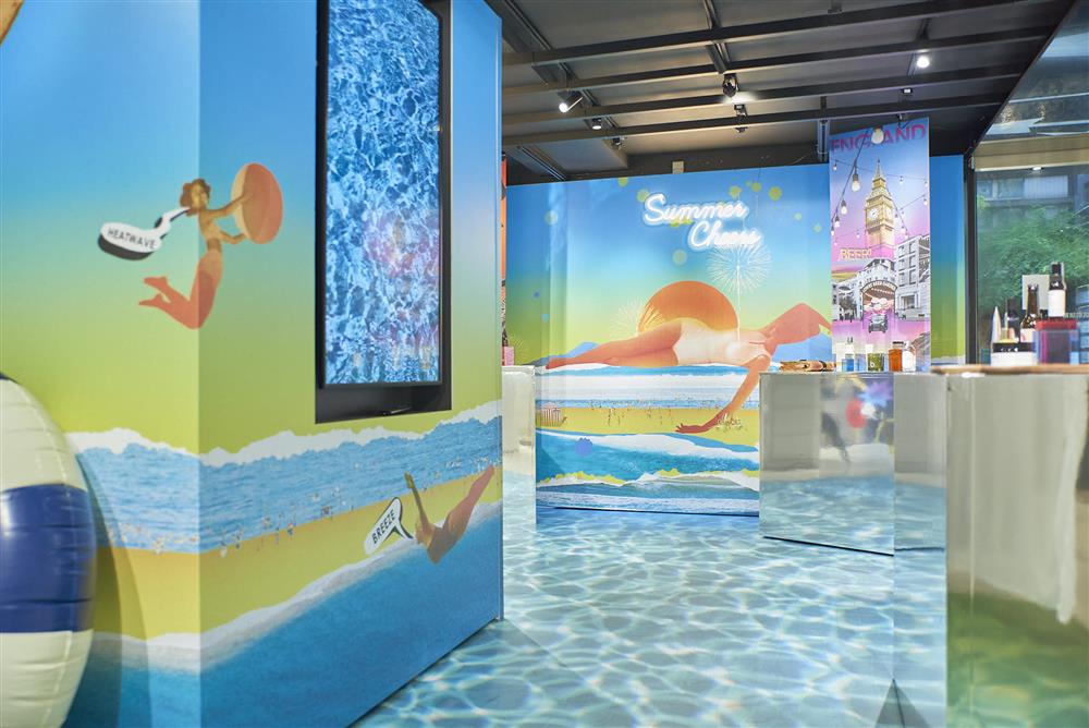 10_10 APOTHECARY 大安旗艦店限時POP-UP 「CHEERS! 夏日好生活」_(7)