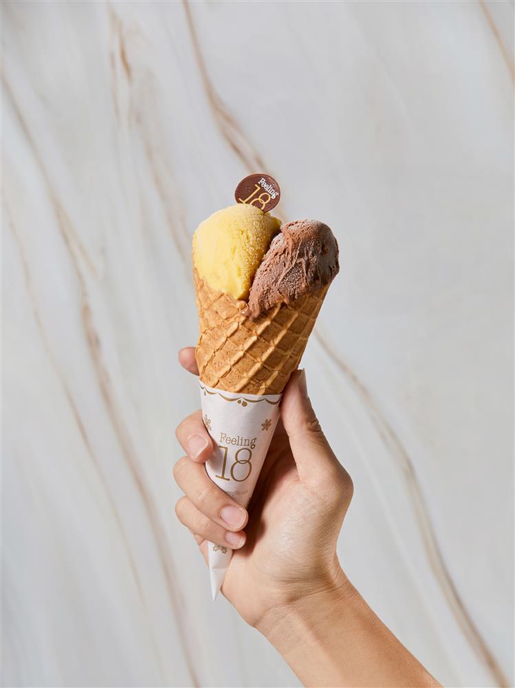 08.(圖片八)【Feeling 18 -可可果韻】