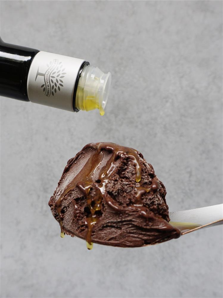 11.(圖片十一)【PAIPITO Gelato - 全果巧克力 X 橄欖油Gelato】