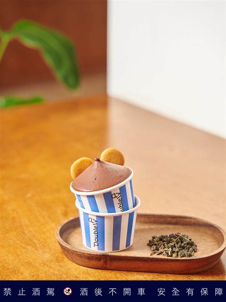 02.(圖片二)【Double V - 山。海】