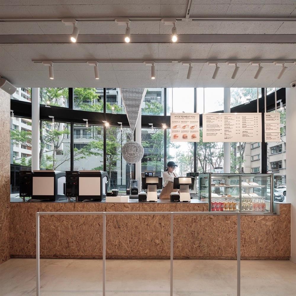 292554056_3341937202718193_4071876039164674608_n