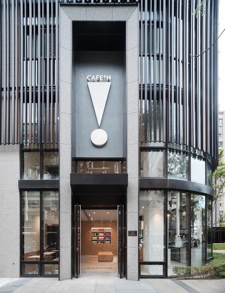 292878260_3341936762718237_552336045260074060_n