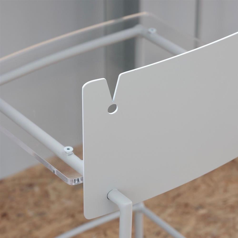 292457612_3341937172718196_2119694070949873507_n