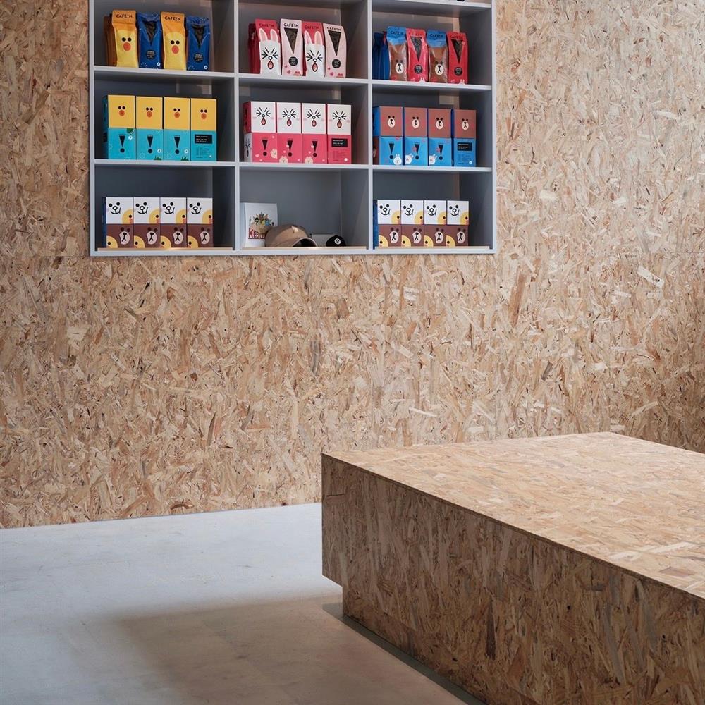 292178937_3341937182718195_2975879816373044028_n