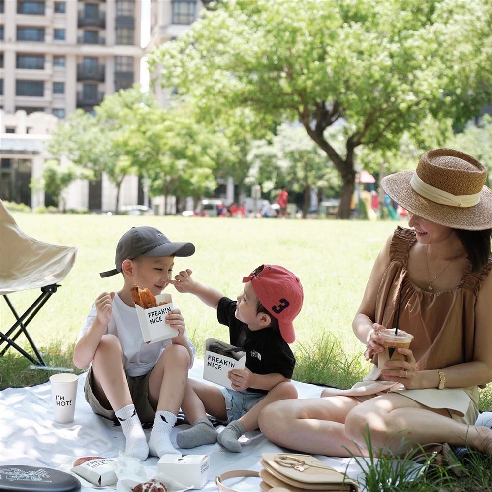 292148443_3341937329384847_3658084108488145484_n