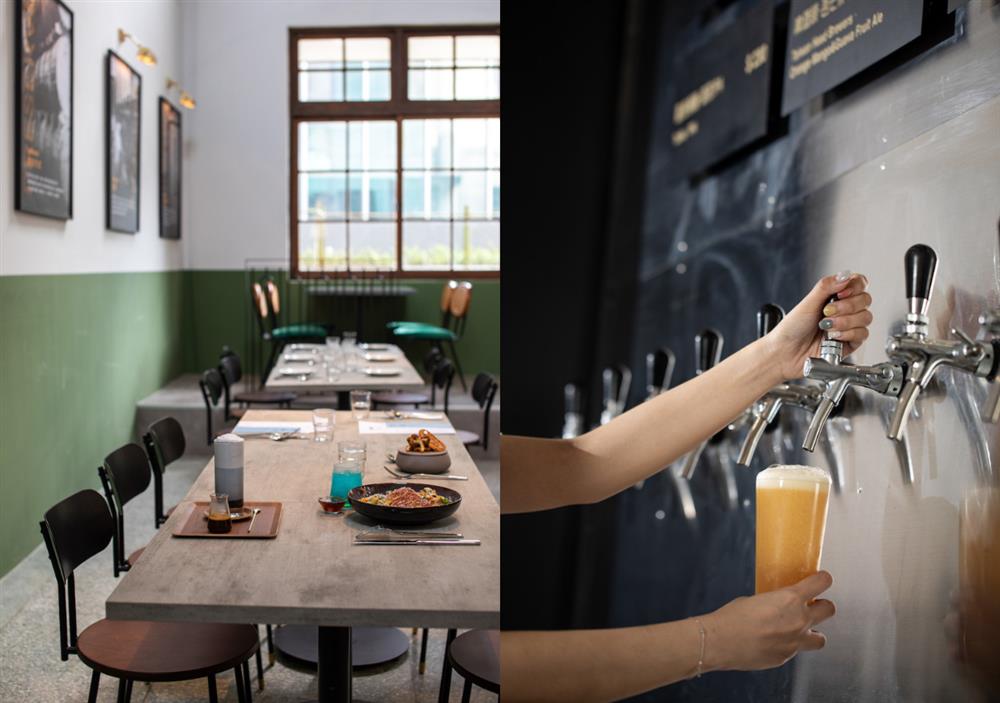 CAMA松菸2 CAMA松菸2