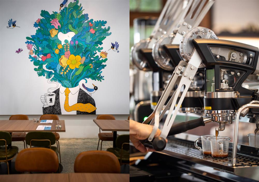 CAMA松菸1 CAMA松菸1