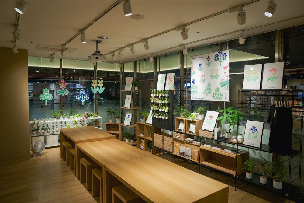 高田唯的花展你你我我03 高田唯的花展你你我我03