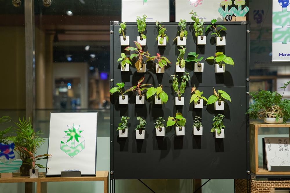 高田唯的花展你你我我14 高田唯的花展你你我我14