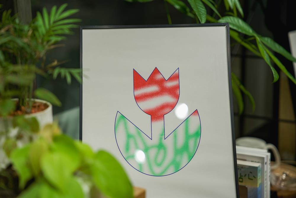 高田唯的花展你你我我07 高田唯的花展你你我我07