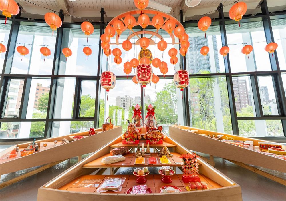 296970544_10222453145146018_7266667338336837163_n