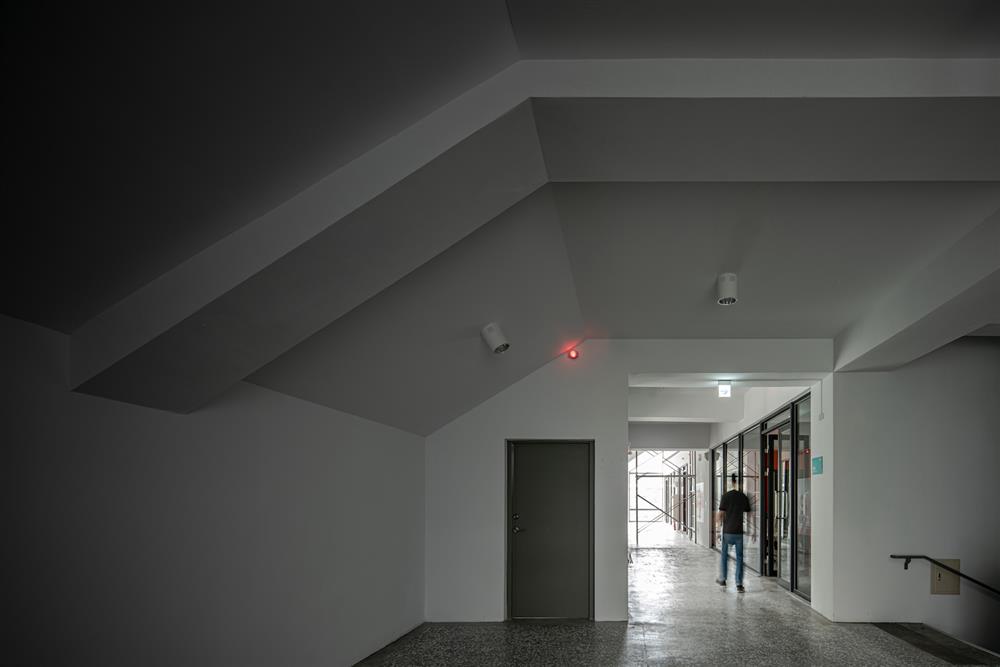 _OSP9318 _OSP9318