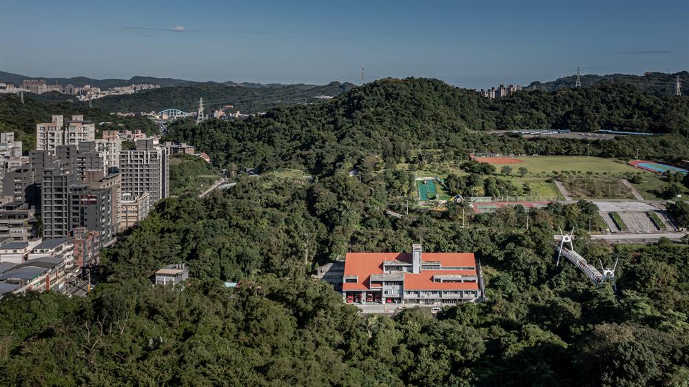 DJI_0643 DJI_0643