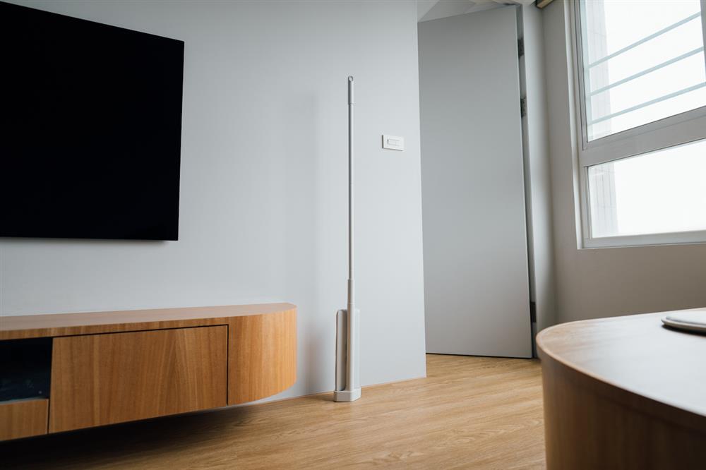 4_QUICK MOP 兼具實用及美感