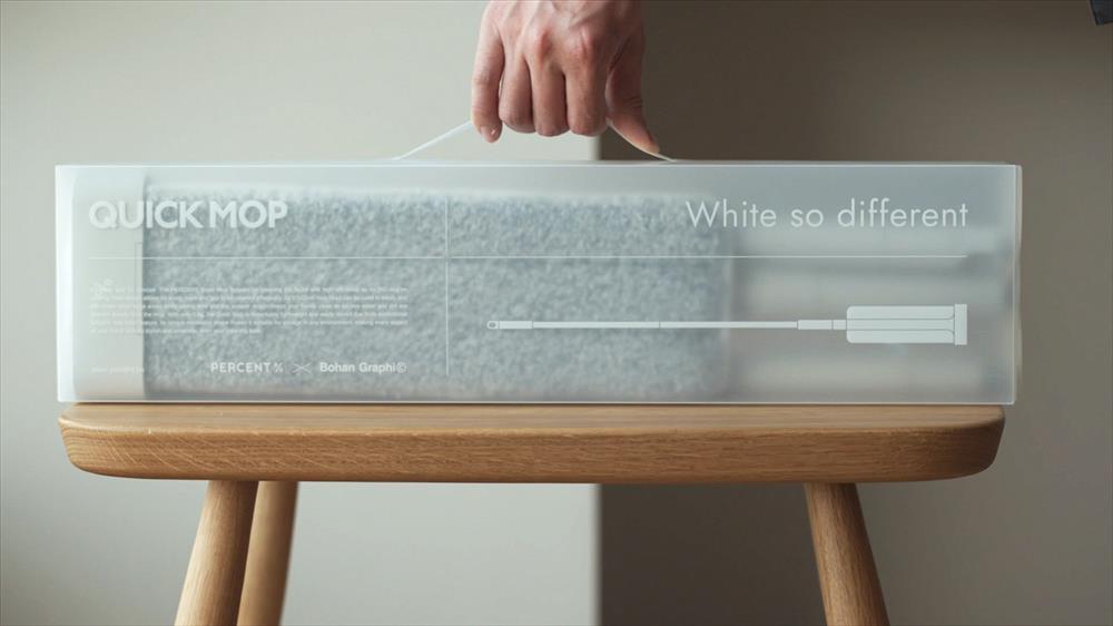 7_霧面材質的包裝,能隱約看到產品本身