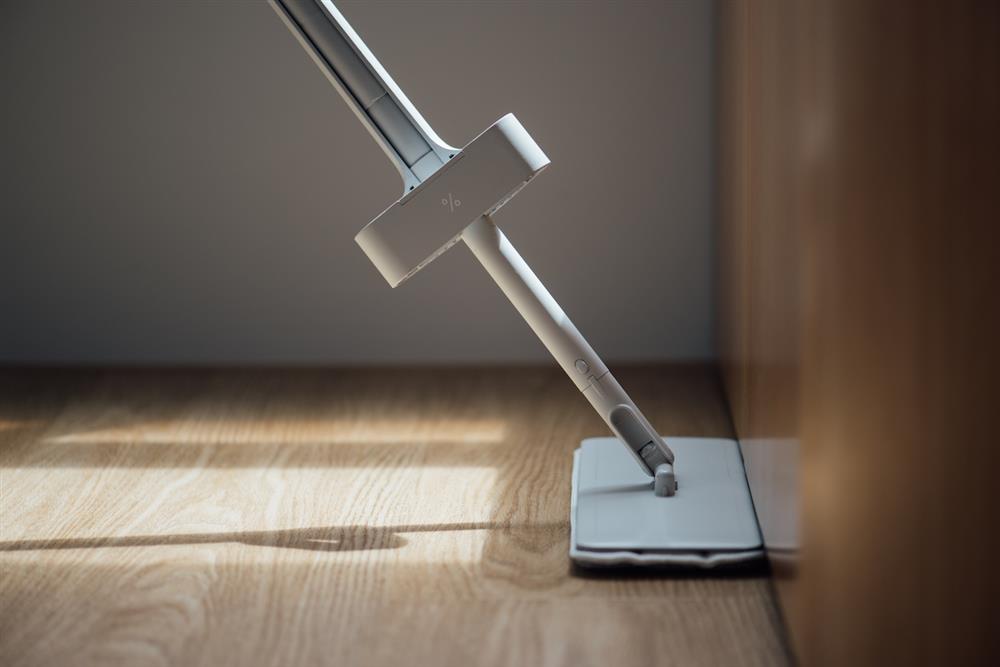 8_百潔期望能將居家和清潔達到完美的平衡